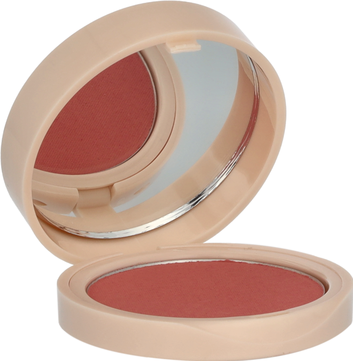 Produktbild Pupa Milano Wonder Me Blush (004 True Love Matt)