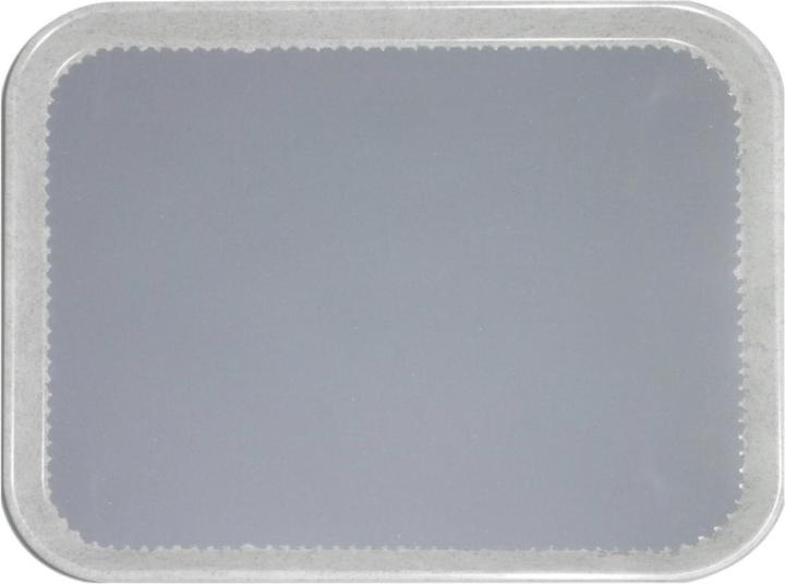 Grigio
