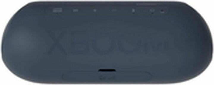 Image du produit LG XBOOM Go PL5 (18 h, Fonctionnement sur batterie)