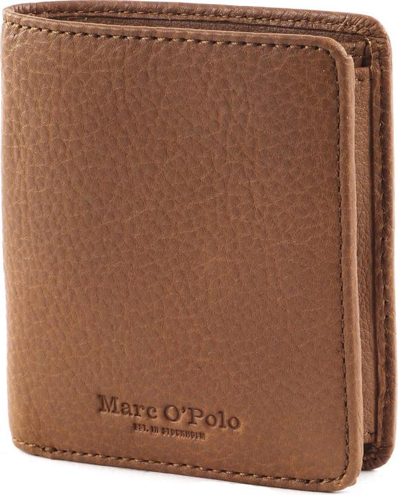 Actual product image Marc O'Polo Taro Wallet