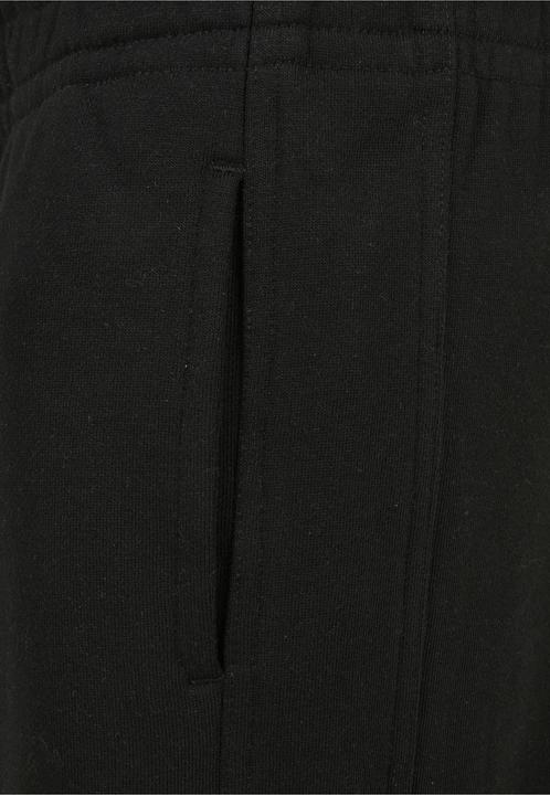 Produktbild Urban Classics Boys Sweatpants