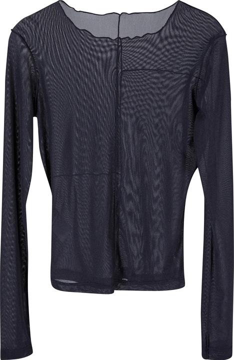 Produktbild Urban Classics Oberteil Langärmlig (M)