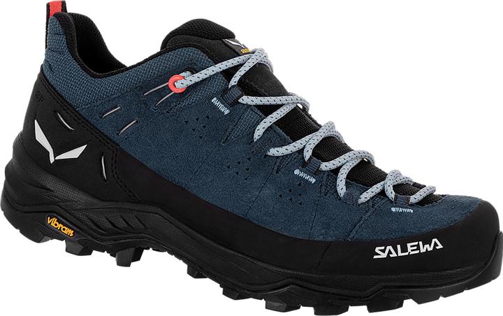 Immagine prodotto Salewa Scarpa Alp Trainer 2 Da (38.5)