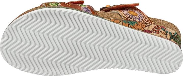 Image du produit Laura Vita Pantoletten (39)