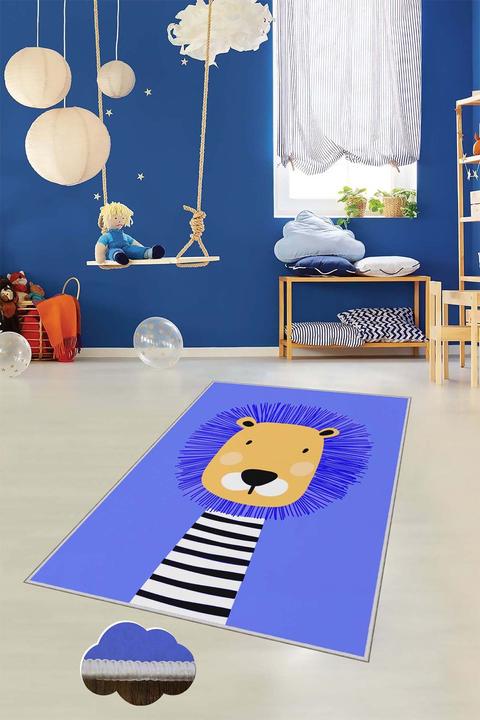 Image du produit Confetti Carpets Ezekiel (150 x 100 cm)