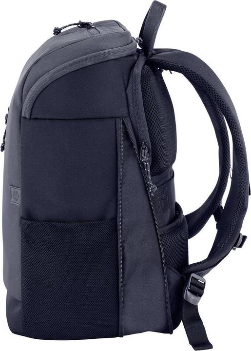 Actual product image HP Travel (25 l)