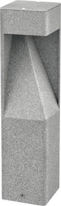 Produktbild EGLO LED-Pollerleuchte (IP44)