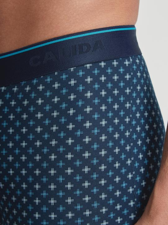 Actual product image Calida Cotton Stretch (S, Single pack)