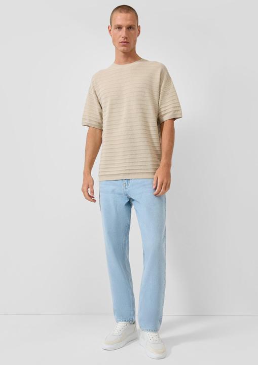 Immagine prodotto s.Oliver Jeans-Hose (32)