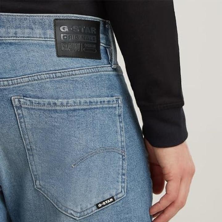 Immagine prodotto G-Star 10019445 (W34/L30)