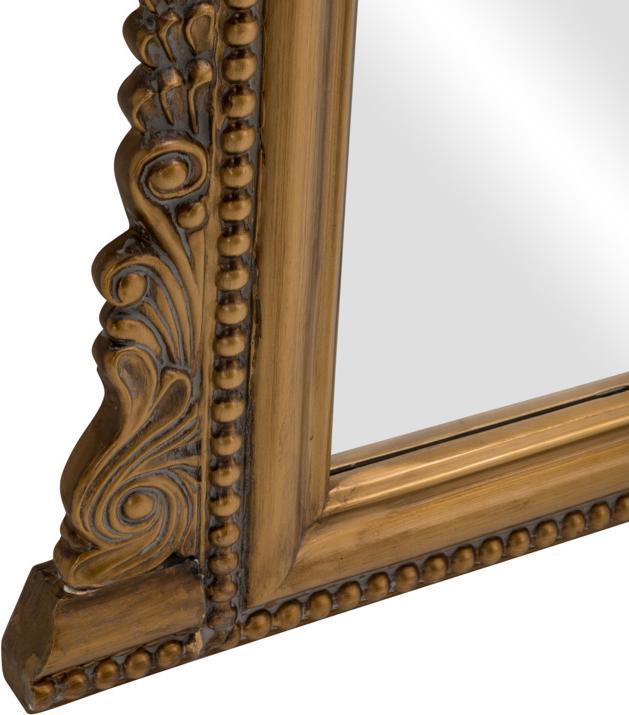 Image du produit pfister Barock (130 x 200 cm)