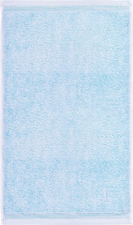 Actual product image Möve Super fuzzy