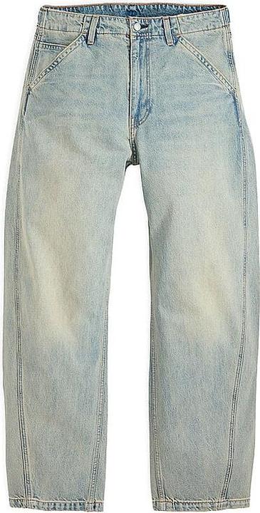 Immagine prodotto Levis Barrel (33)
