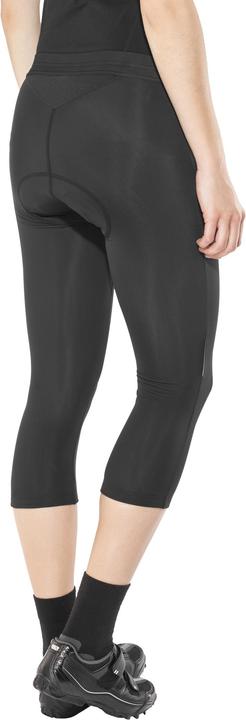 Actual product image Odlo breeze (S)