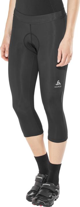 Actual product image Odlo breeze (S)