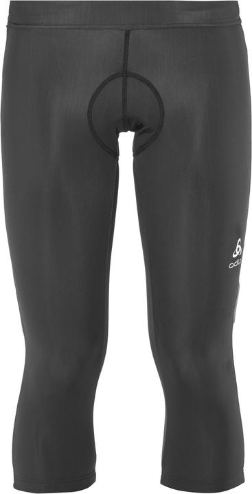 Actual product image Odlo breeze (S)
