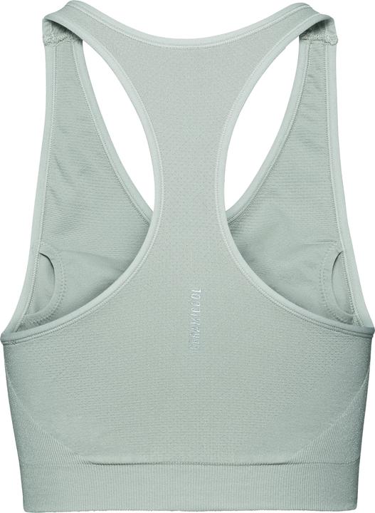 Produktbild Odlo Seamless Medium Ceramicool (M)