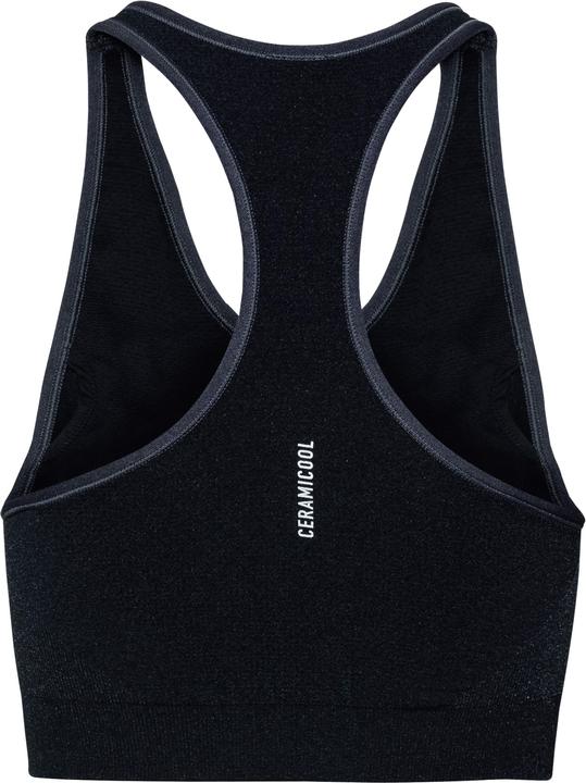 Actual product image Odlo Seamless Medium Ceramicool (S)