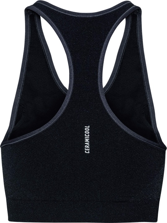 Actual product image Odlo Seamless Medium Ceramicool (L)