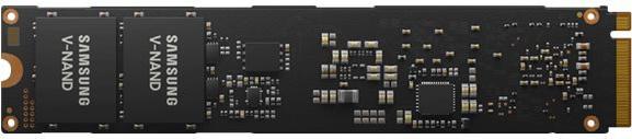 Produktbild StarTech HDMI (Typ A) — micro HDMI (Typ D) (2 m, HDMI, 1.3)