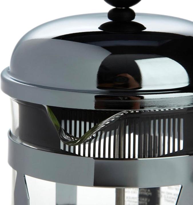 Image du produit Bodum French Press Chambord Kaffeebereiter, 500ml (0.50 l)