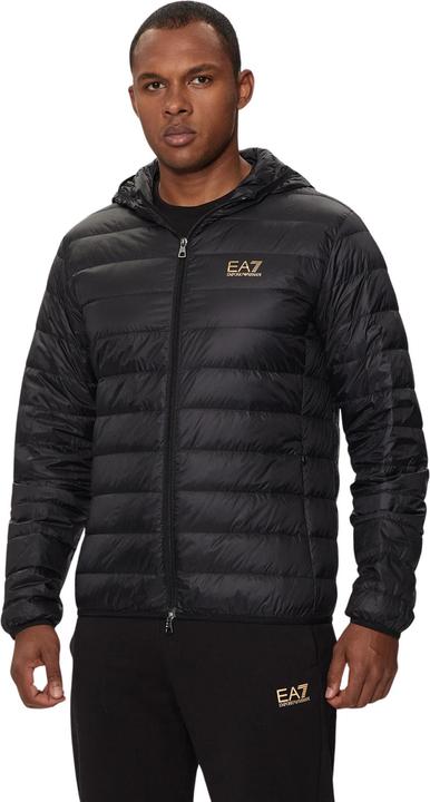 Image du produit Emporio Armani daunenjacke (S, M, L, XL, XXL, 3XL, 4XL)