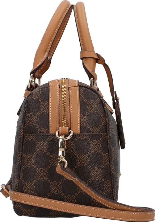 Actual product image Picard Handbag Euphoria 7774 (7 l)