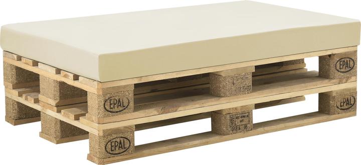 Produktbild Neu.Haus Ankara (80 x 120 cm)