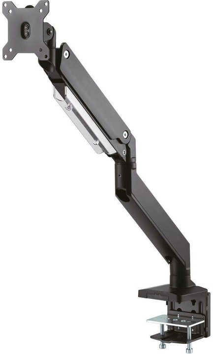 Produktbild Neomounts Select TIS 10"-49" 1TFT 1 Gelenk schwarz Max.16KG (Tisch, 32")