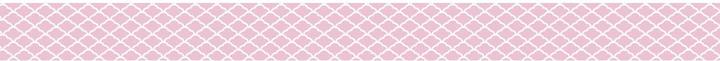 Produktbild Heyda Washi