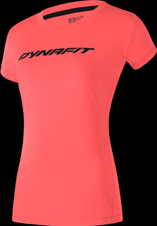 Produktbild Dynafit Women's Traverse 2 S/S Tee (38, M)