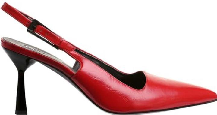 Produktbild Högl Ruby Pumps für Damen (41)