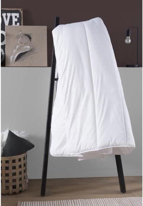 Image du produit Dodo Couette Nice Night 350 g/m² 220 x 240 cm (240 x 220 cm)