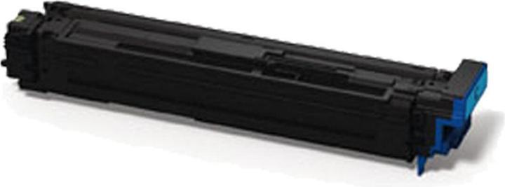 Produktbild OKI 45103715 (C)