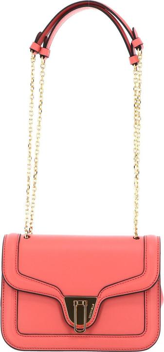 Produktbild Coccinelle Marvin Twist Handbag