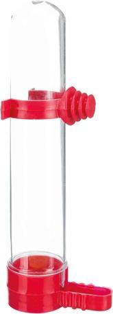 Produktbild Trixie Vogeltränke (6.50 cl)