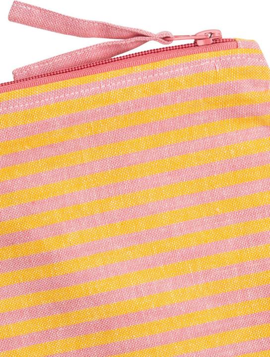 Immagine prodotto Tranquillo Stripes