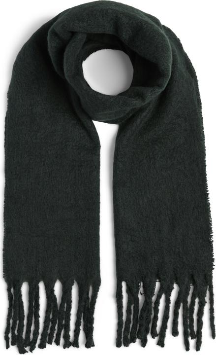 Pieces Pcnikita Long Scarf Noos Bc