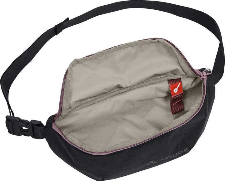 Produktbild Vaude Wegamove