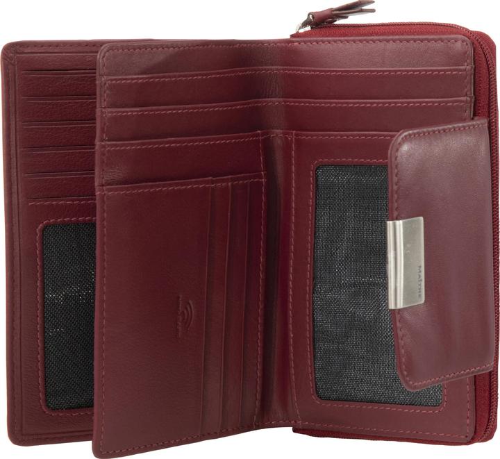 Immagine prodotto Maître Borsa Helena Dola H13FZ