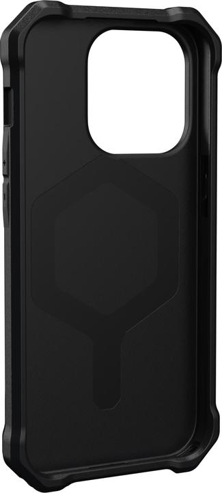 Immagine prodotto UAG Custodia Essential Armor Magsafe (Apple iPhone 14 Pro)