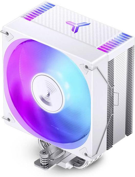 Actual product image Jonsbo CR-1400 EVO (130 mm)