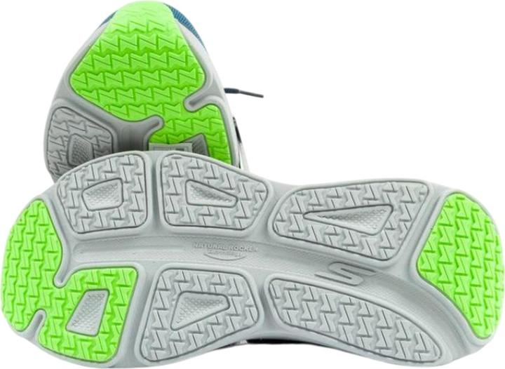 Image du produit Skechers - Baskets - Homme (43)