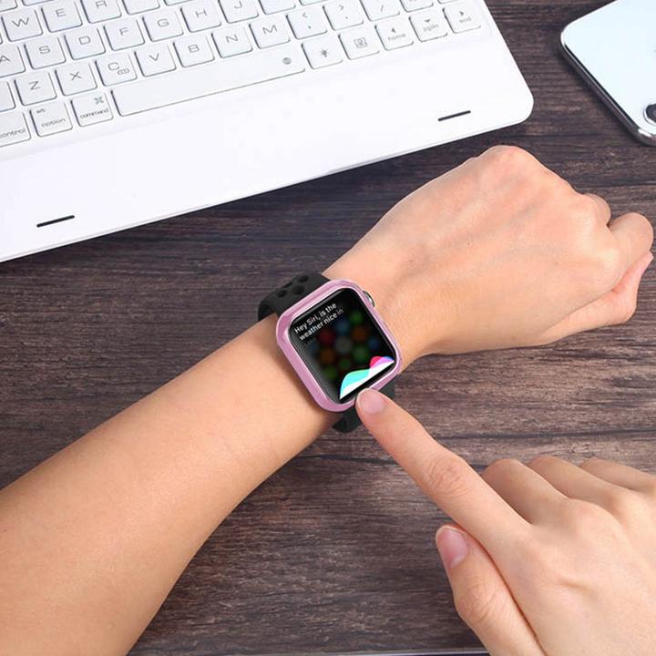 Image du produit Dux Ducis Etui de protection en caoutchouc