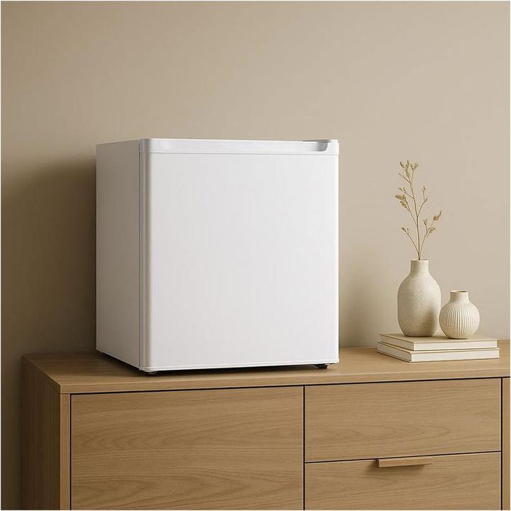 Produktbild Kibernetik Ks50l (40 l)