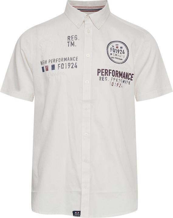 FQ1924 FQRontus 21900140-ME