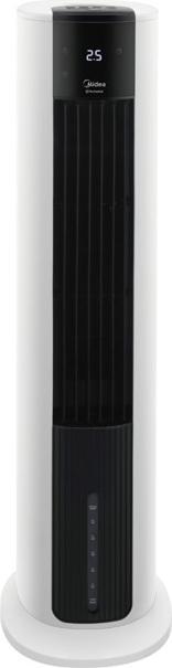 Midea AC120-19ARB