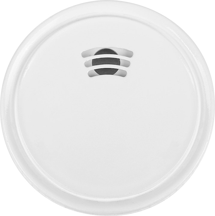 Actual product image Smartwares Water detector mini FWA-1821