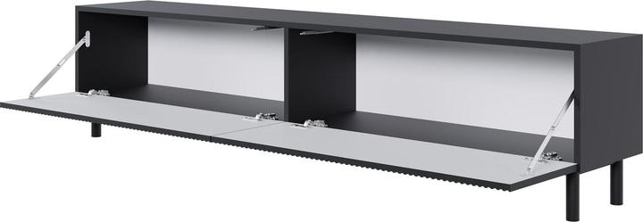 Produktbild Selsey Veldio New (175.60 x 31.60 x 46.50 cm)
