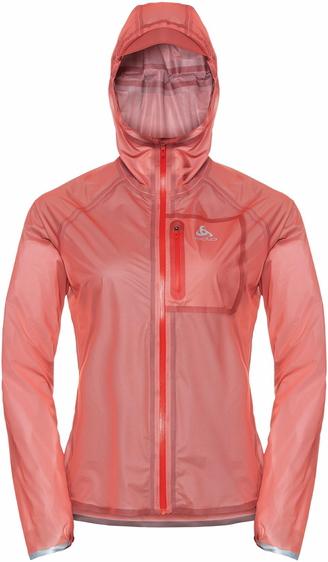 Actual product image Odlo Zeroweight Dual Dry (XS)